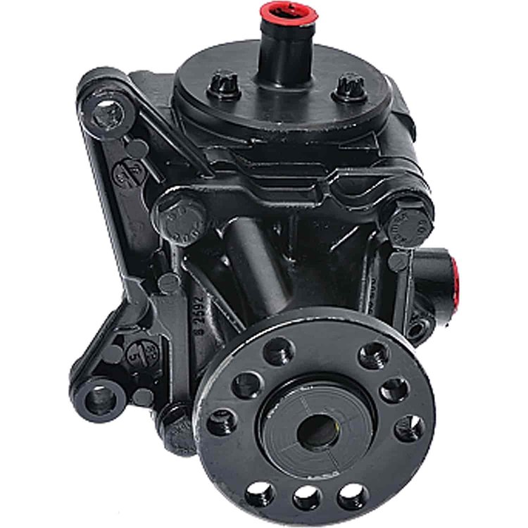 PUMP ASM P/S REMAN