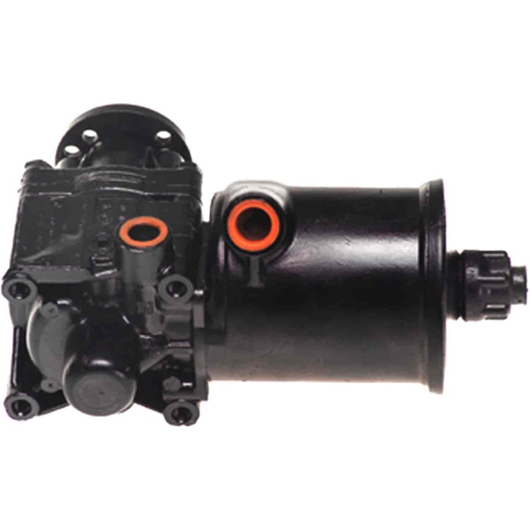 PUMP ASM P/S REMAN
