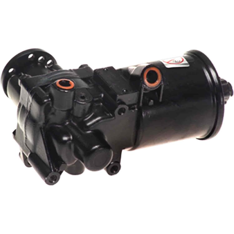 PUMP ASM P/S REMAN