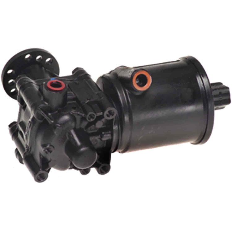 PUMP ASM P/S REMAN