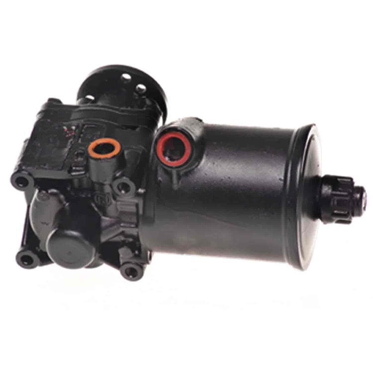 PUMP ASM P/S REMAN