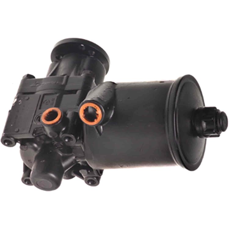PUMP ASM P/S REMAN