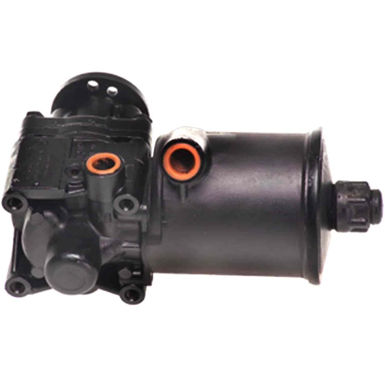 PUMP ASM P/S REMAN
