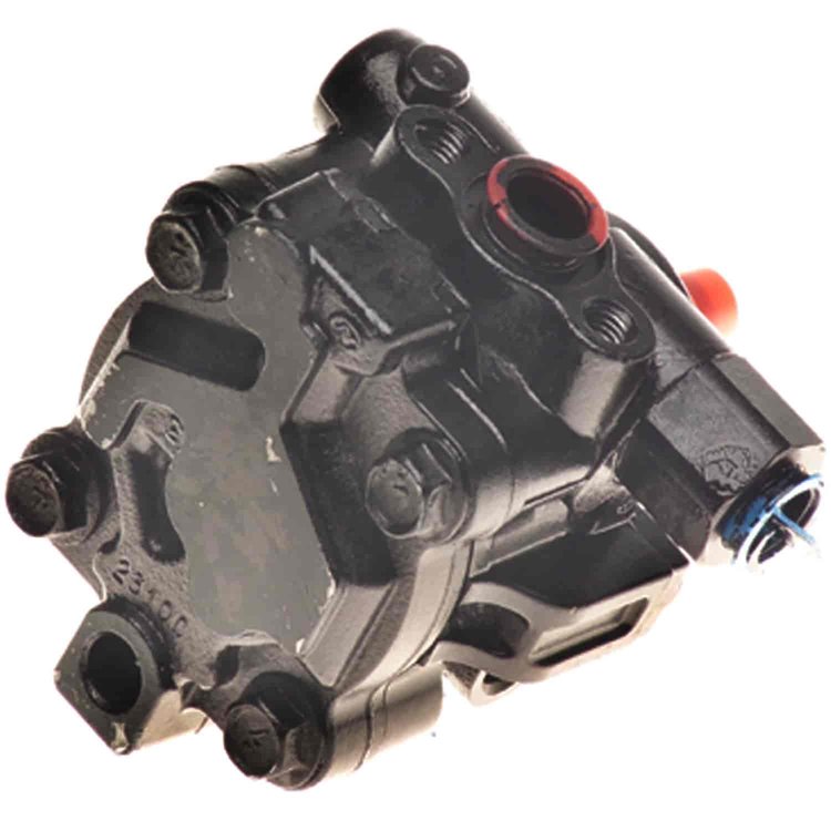 PUMP ASM P/S REMAN