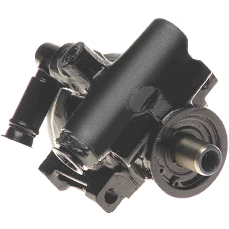 PUMP ASM P/S REMAN