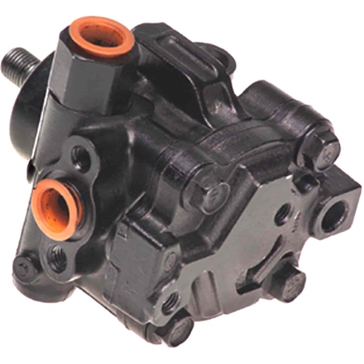 PUMP ASM P/S REMAN