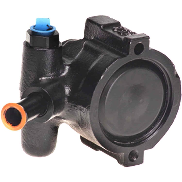PUMP ASM P/S REMAN