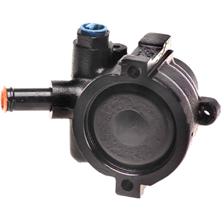 PUMP ASM P/S REMAN