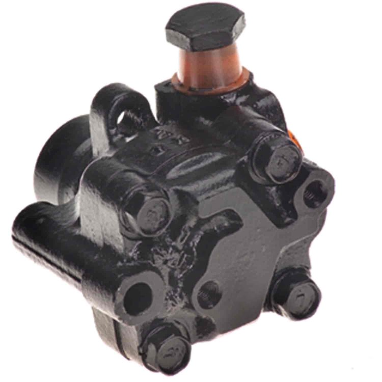 PUMP ASM P/S REMAN