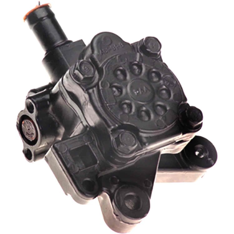 PUMP ASM P/S REMAN