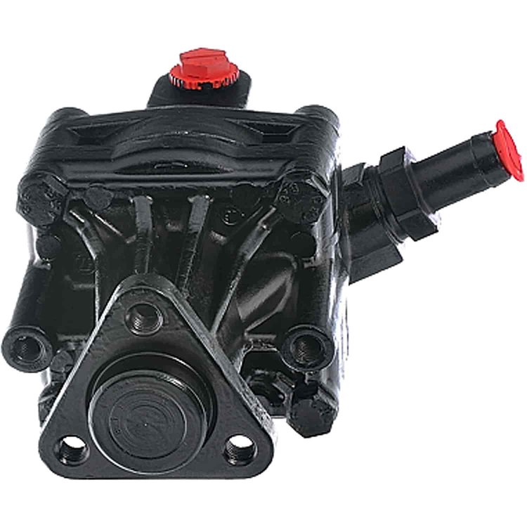 PUMP ASM P/S REMAN