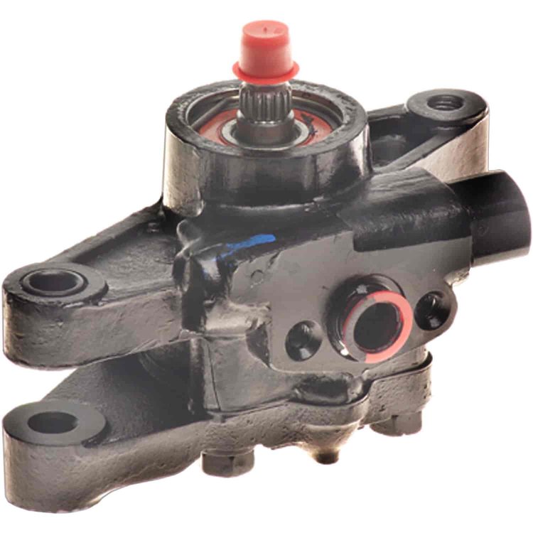 PUMP ASM P/S REMAN