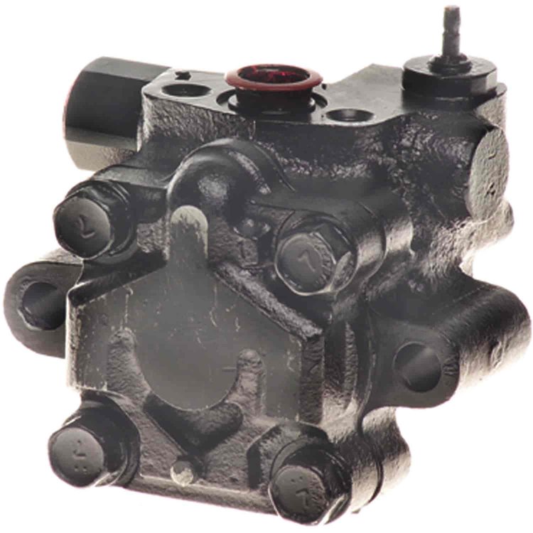 PUMP ASM P/S REMAN