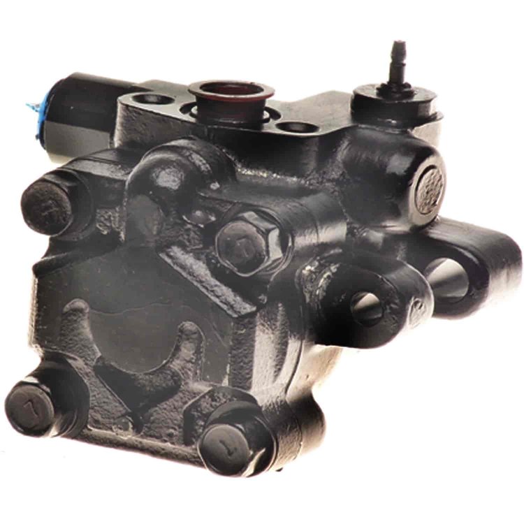 PUMP ASM P/S REMAN