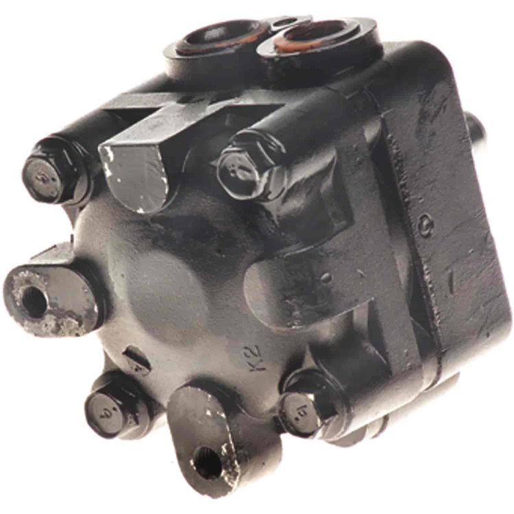 PUMP ASM P/S REMAN