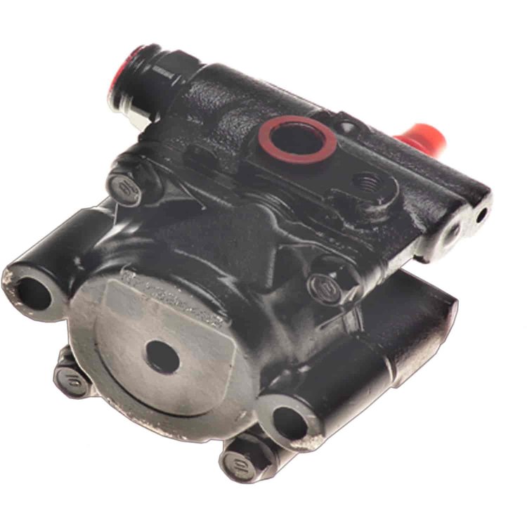 PUMP ASM P/S REMAN