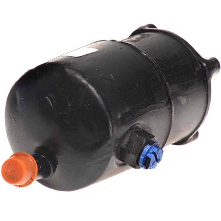 PUMP ASM P/S REMAN