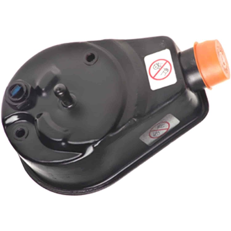 PUMP ASM P/S REMAN