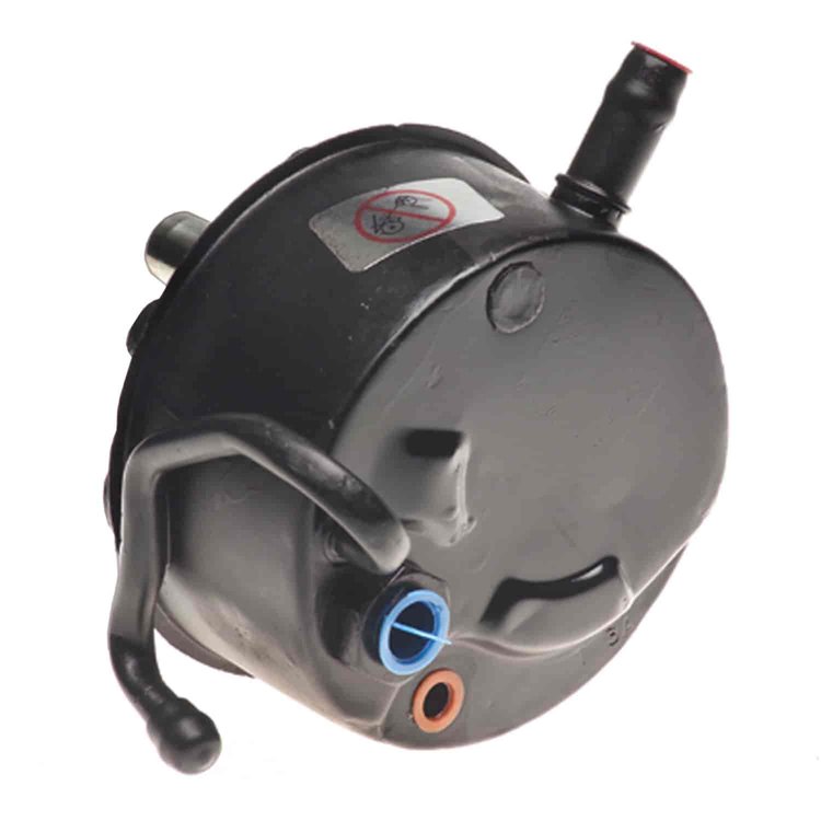 PUMP ASM P/S REMAN