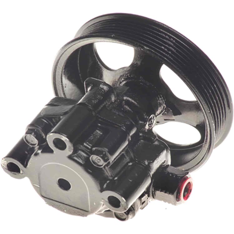 PUMP ASM P/S REMAN