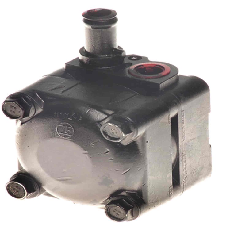 PUMP ASM P/S REMAN