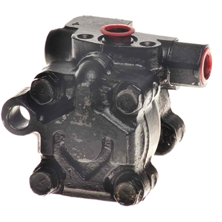 PUMP ASM P/S REMAN