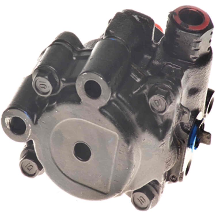 PUMP ASM P/S REMAN