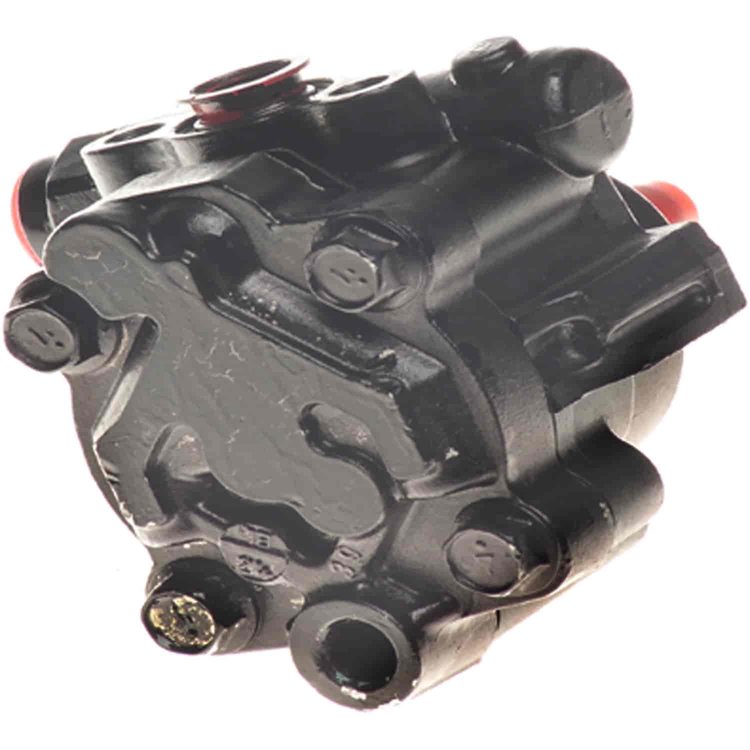 PUMP ASM P/S REMAN