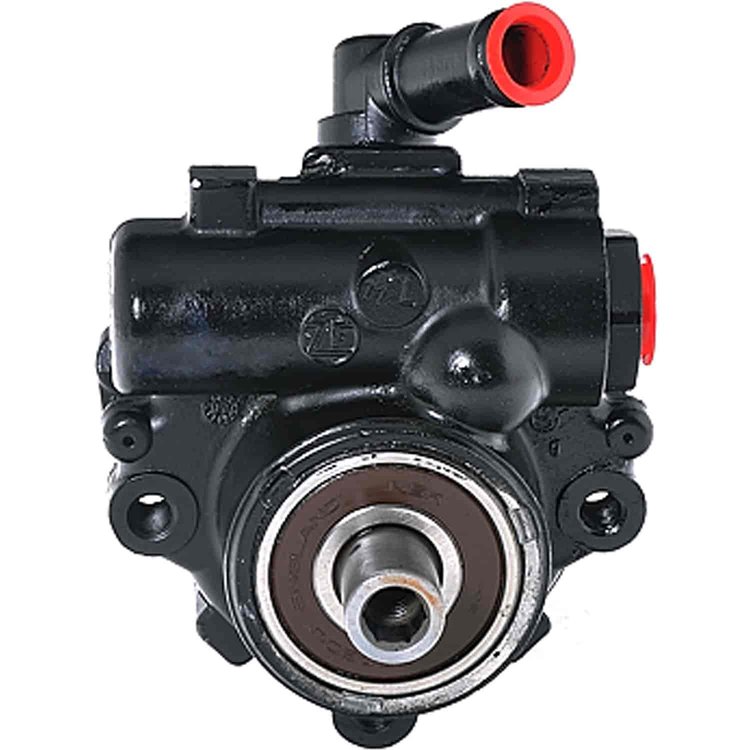 PUMP ASM P/S REMAN