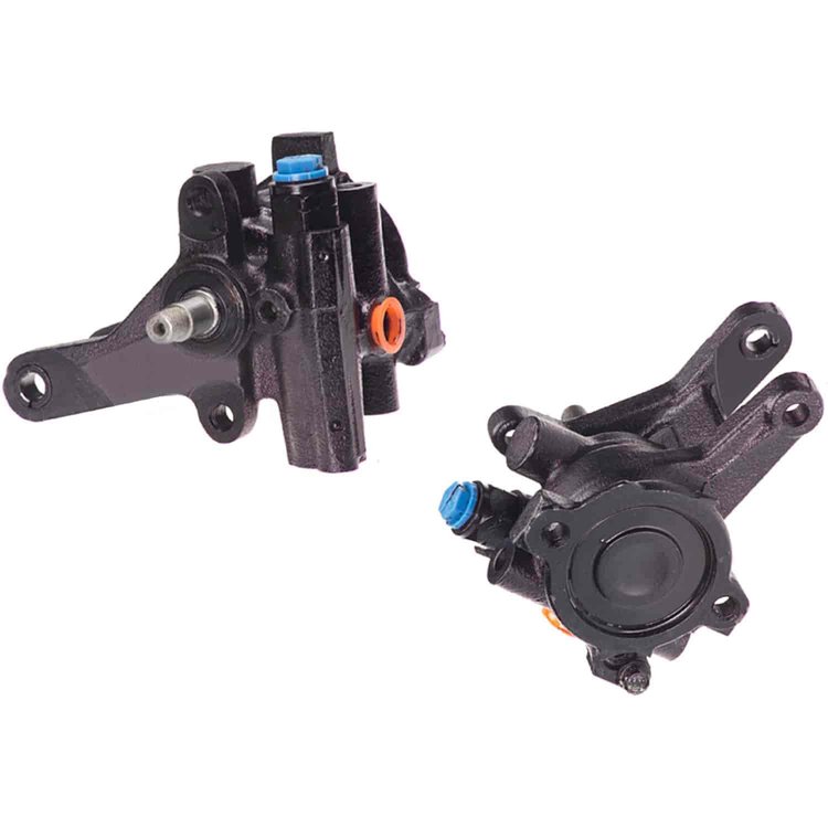 PUMP ASM P/S REMAN