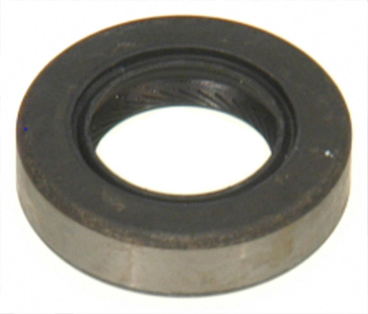 SEALP/S PUMP SHF