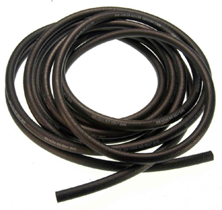 HOSE P/S GR OTLT
