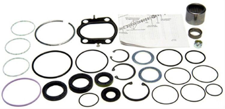 SEAL KITS/GR PINION SHF
