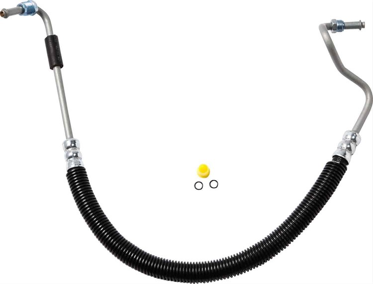 HOSE P S GR INL