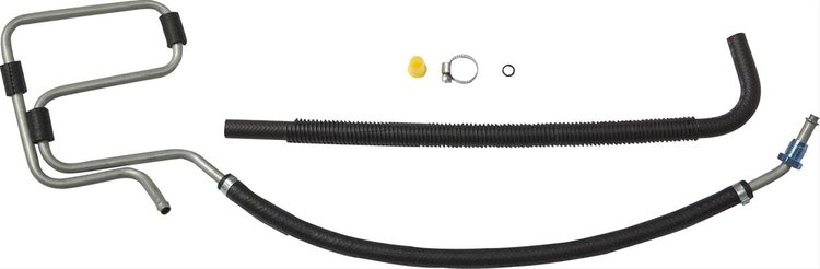 HOSE P/S GR OTLT