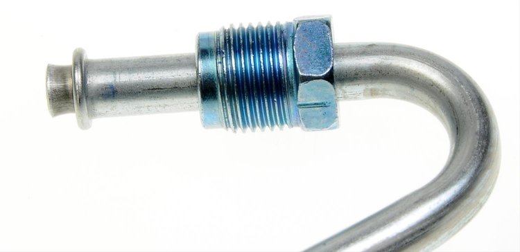HOSEP/S GR INL SEE GUIDE/