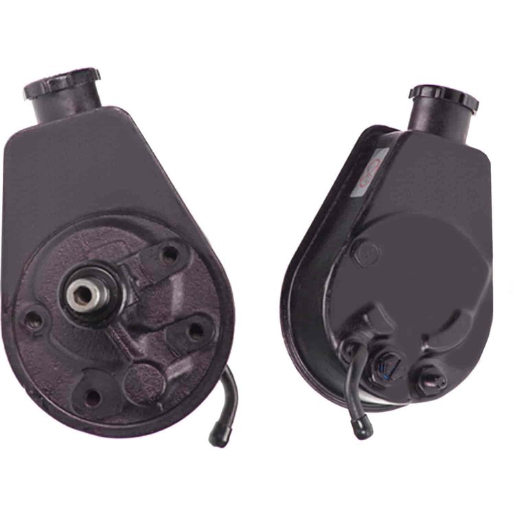 PUMP ASM P/S REMAN