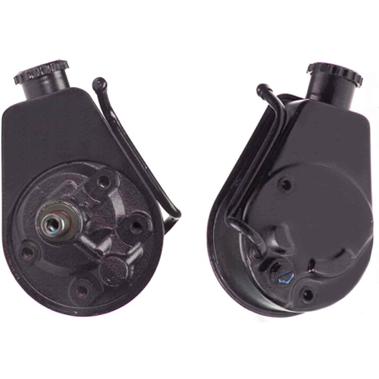 PUMP ASM P/S REMAN