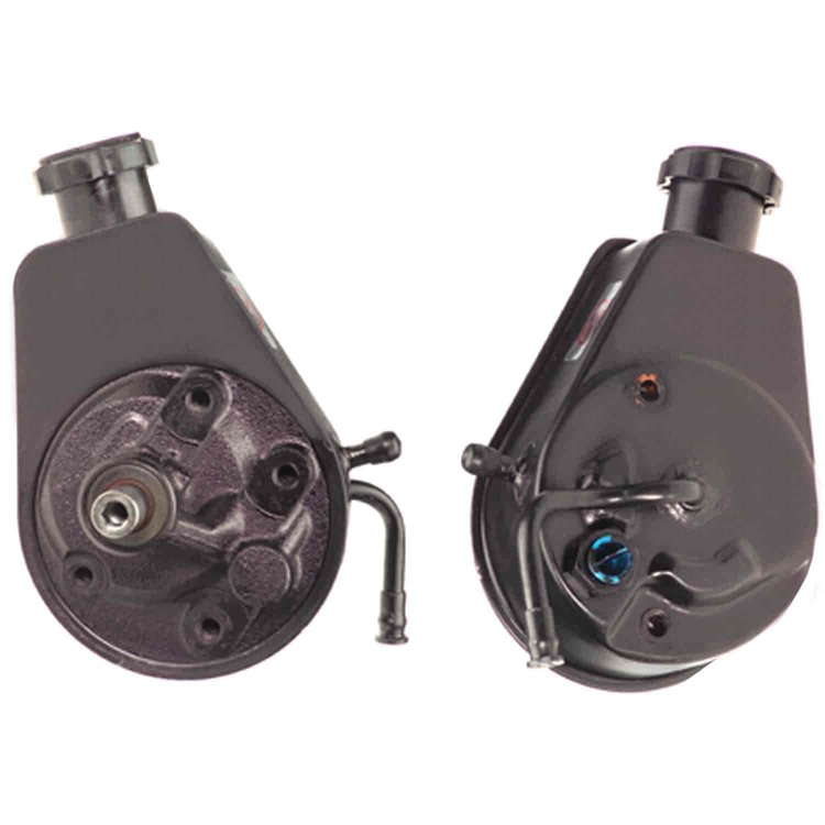 PUMP ASMP/S REMAN