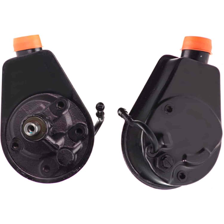 PUMP ASM P/S REMAN