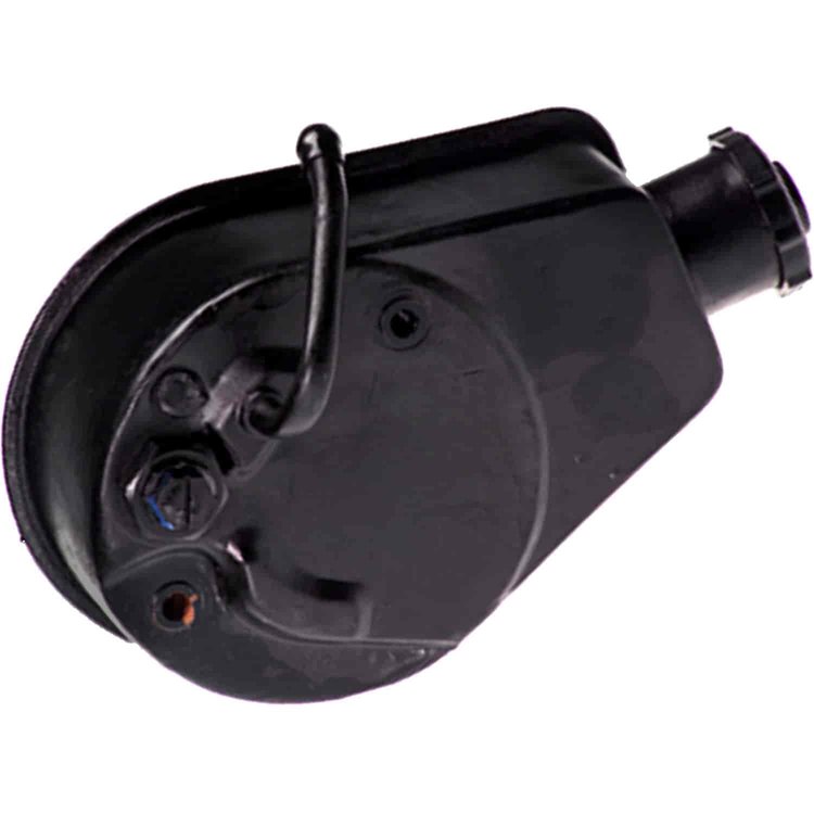 PUMP ASMP/S REMAN