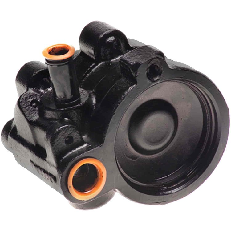 PUMP ASM P/S REMAN