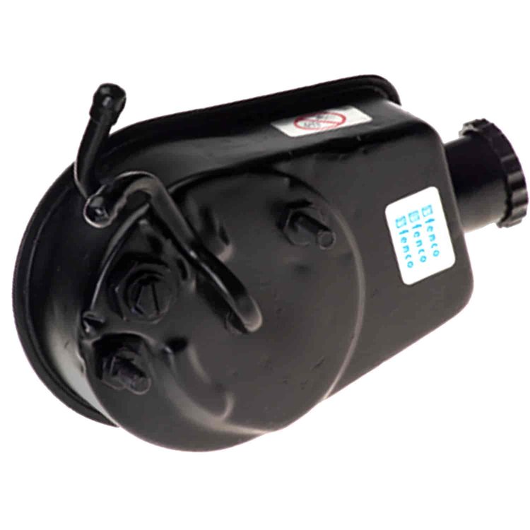 PUMP ASM P/S REMAN