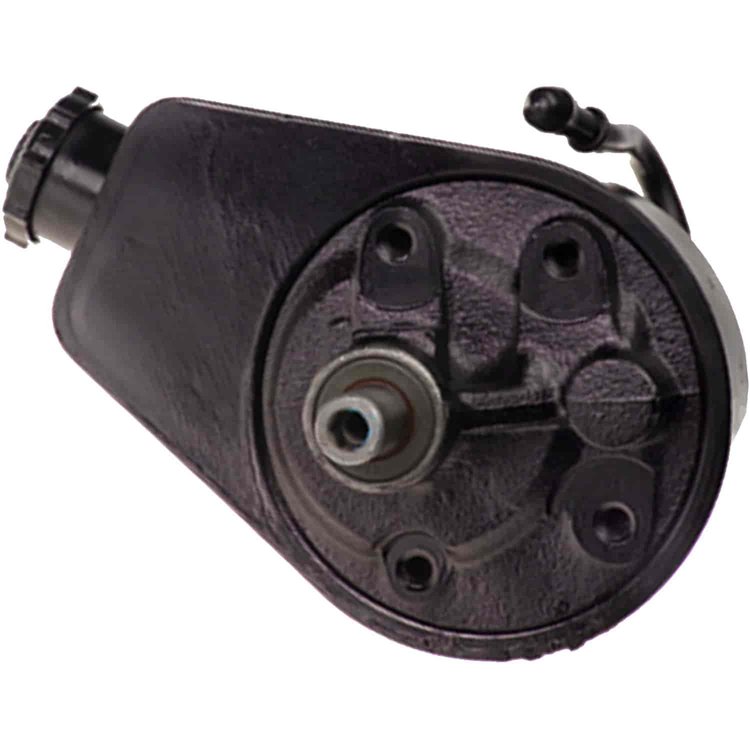 PUMP ASMP/S REMAN