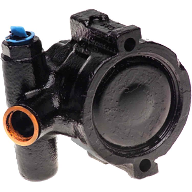 PUMP ASM P/S REMAN
