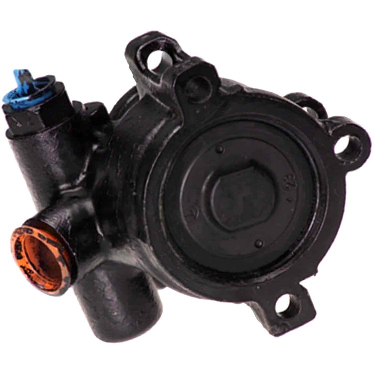 PUMP P/S REMAN