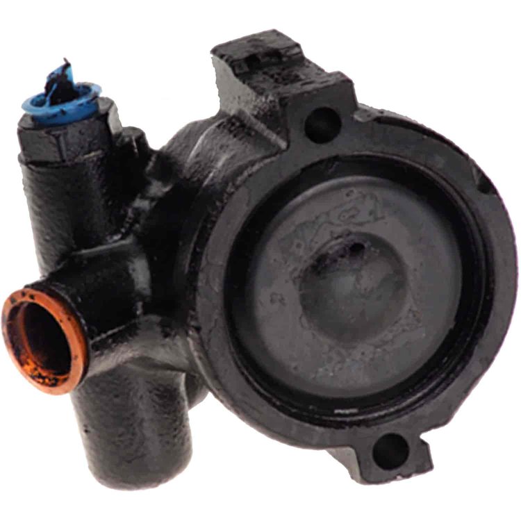 PUMP ASM P/S REMAN