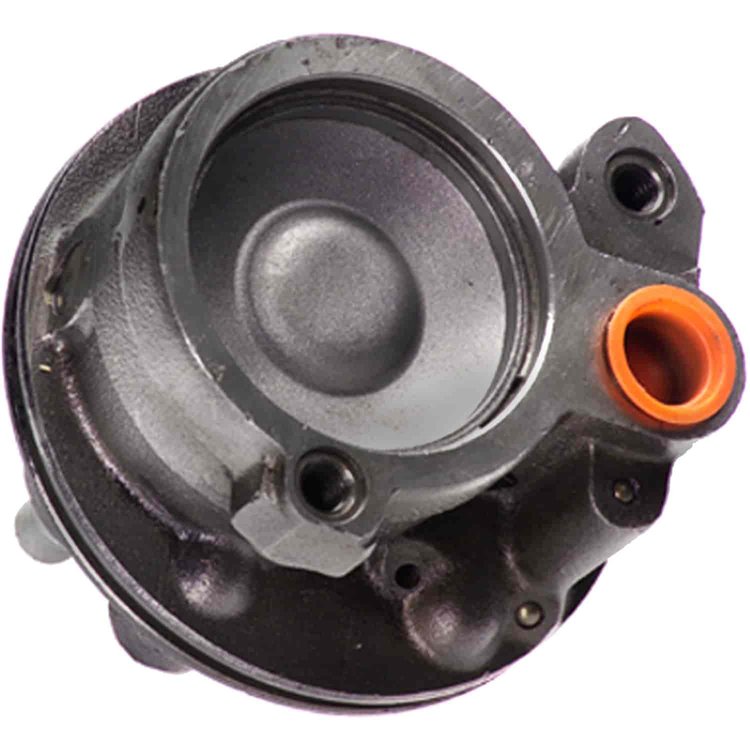 PUMP ASMP/S REMAN