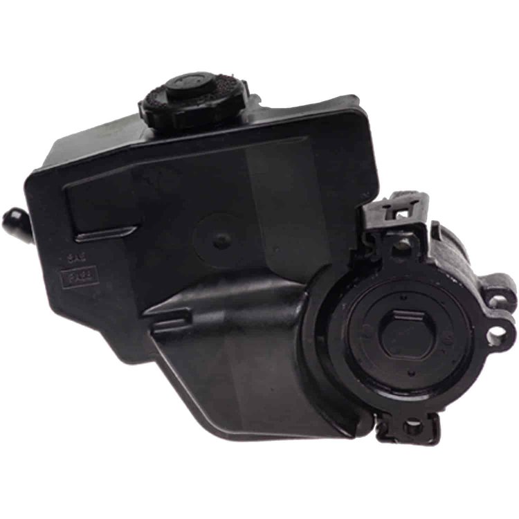 PUMP P/S REMAN