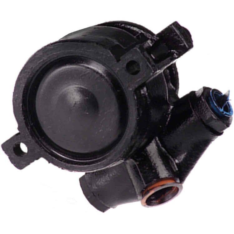 PUMP ASM P/S REMAN